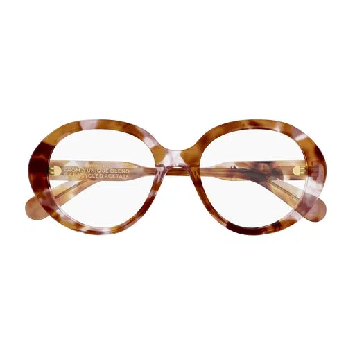 Chloe CH0221O Eyeglasses - view 10